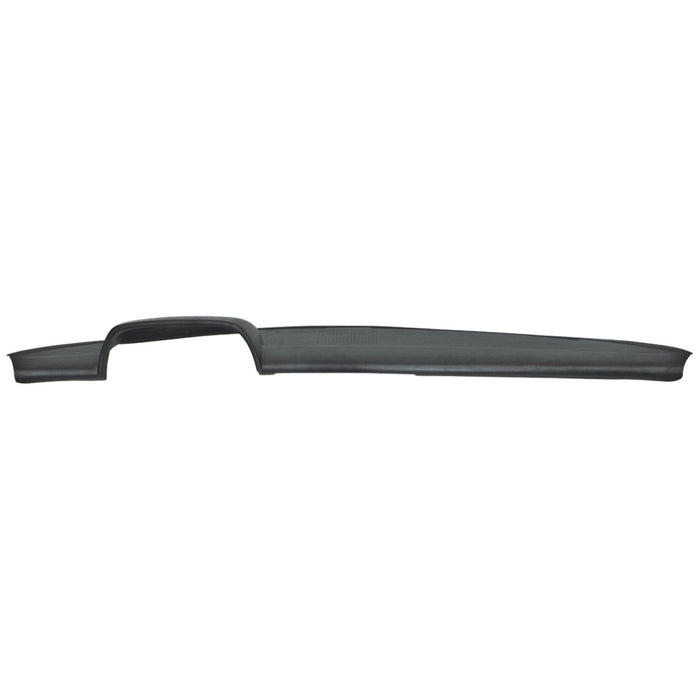 1968–1976 Mercedes-Benz 220–300D E-Class (W114/W115) Dash Cover