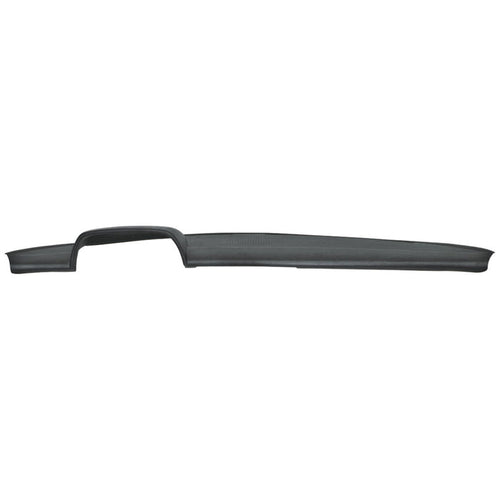 1968–1976 Mercedes-Benz 220–300D E-Class (W114/W115) Dash Cover