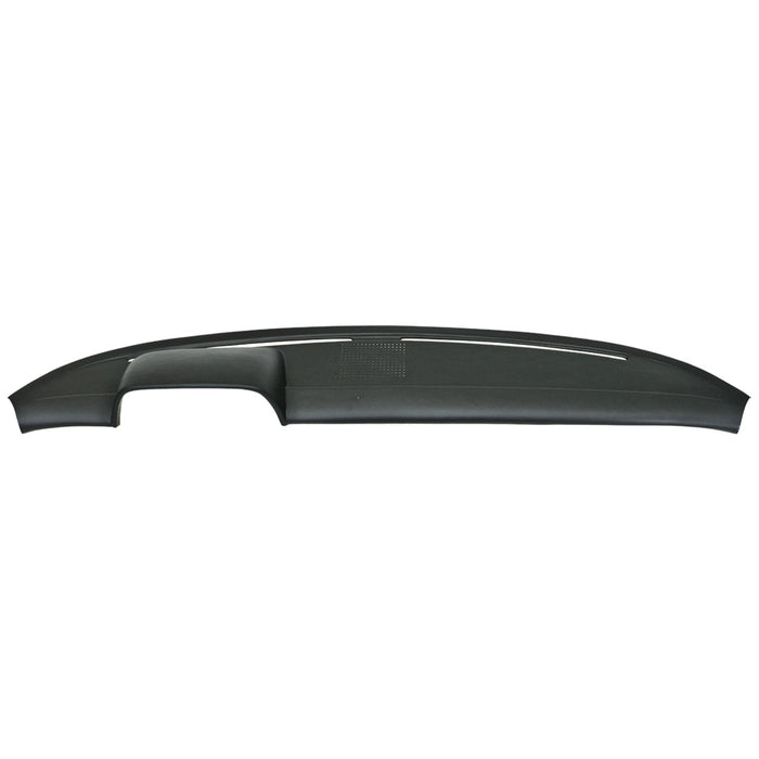 1968–1976 Mercedes-Benz 220–300D E-Class (W114/W115) Dash Cover