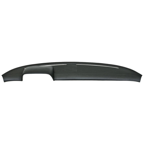 1968–1976 Mercedes-Benz 220–300D E-Class (W114/W115) Dash Cover