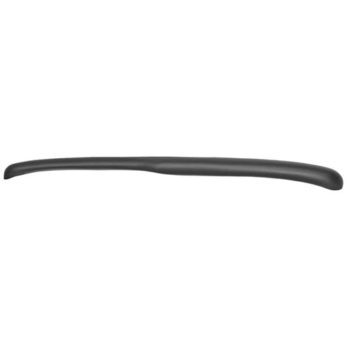 1968–1979 MG Midget Mark I & Mark II Dash Cover