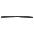1969-1970 Dodge Charger, Coronet & Super Bee & Plymouth Road Runner, GTX, Satellite & Belvedere Dash Cover