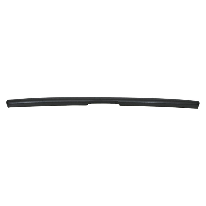 1969-1970 Dodge Charger, Coronet & Super Bee & Plymouth Road Runner, GTX, Satellite & Belvedere Dash Cover