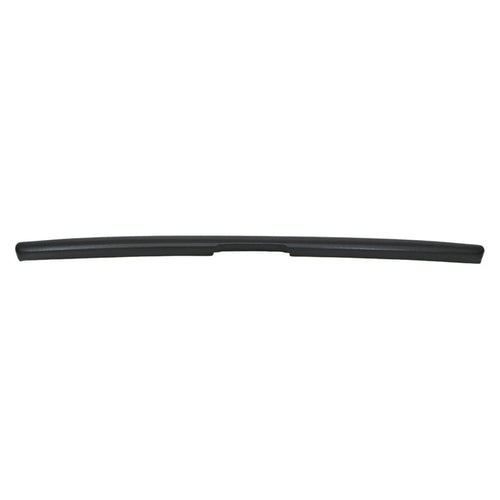 1969-1970 Dodge Charger, Coronet & Super Bee & Plymouth Road Runner, GTX, Satellite & Belvedere Dash Cover