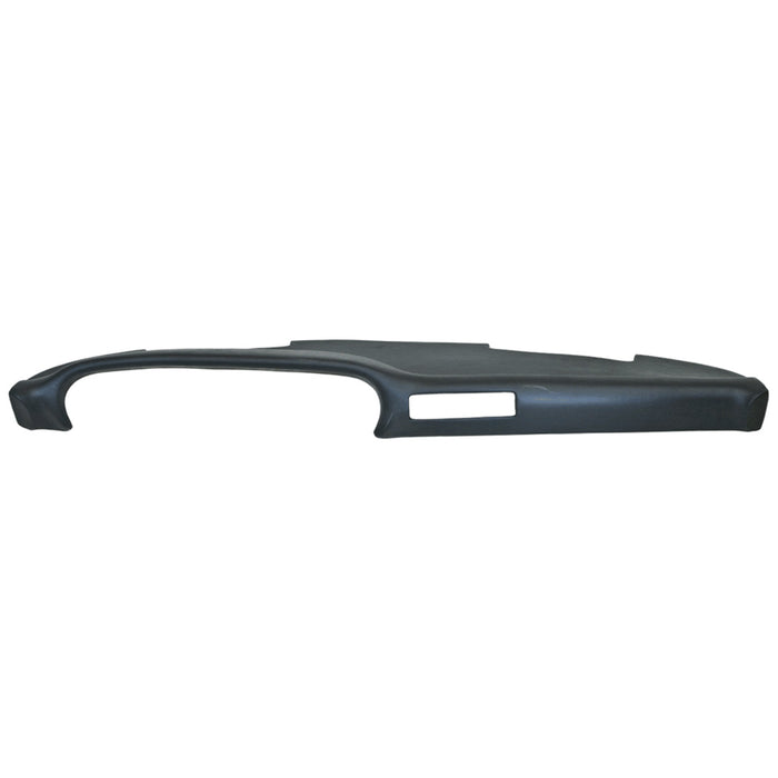 1969-1985 Porsche 911, 912, 930 Dash Cover