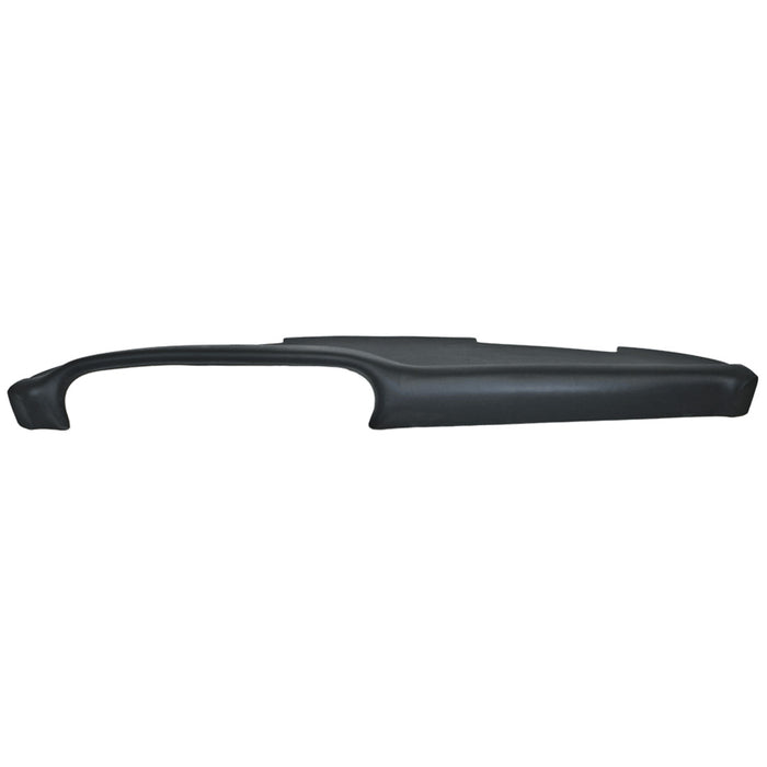1969-1985 Porsche 911, 912, 930 Dash Cover