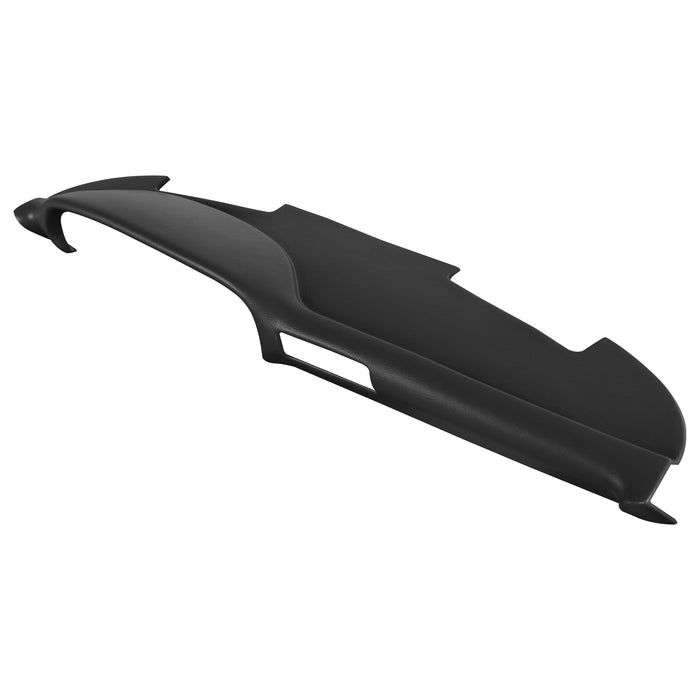 1969-1985 Porsche 911, 912, 930 Dash Cover