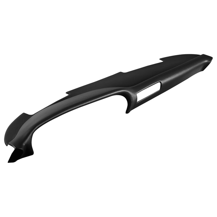 1969-1985 Porsche 911, 912, 930 Dash Cover