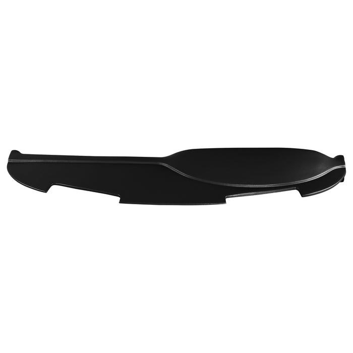 1969-1985 Porsche 911, 912, 930 Dash Cover