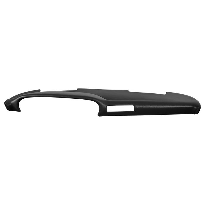 1969-1985 Porsche 911, 912, 930 Dash Cover