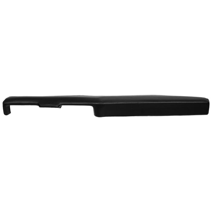 1969 Chevrolet Camaro Dash Cover
