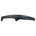 1969 Ford Galaxie Dash Cover