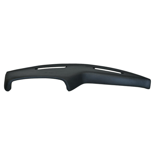 1969 Ford Galaxie Dash Cover