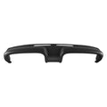1969–1970 Ford Mustang Dash Cover