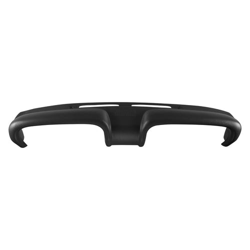 1969–1970 Ford Mustang Dash Cover