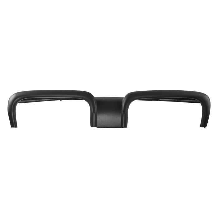 1969–1970 Ford Mustang Dash Cover