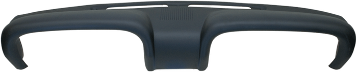 1969–1970 Ford Mustang Dash Cover