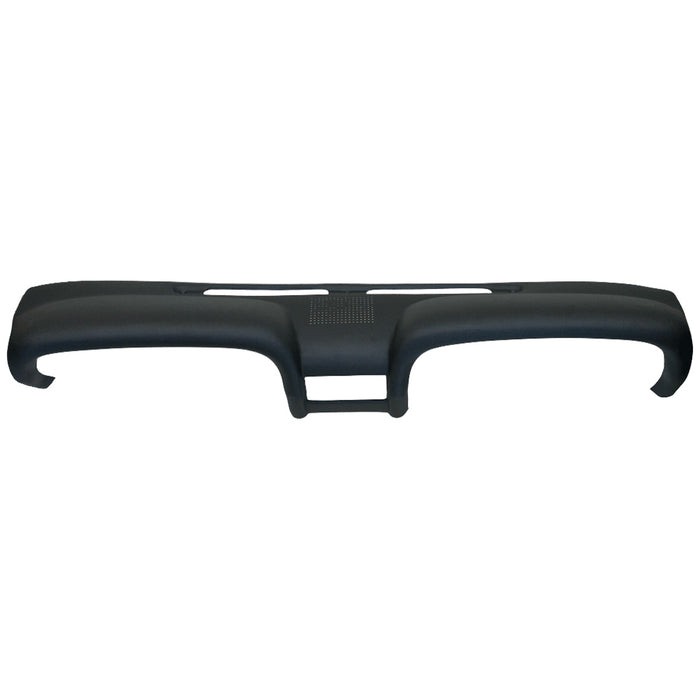 1969–1970 Ford Mustang Dash Cover