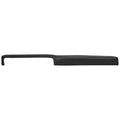 1969–1974 Chevy Nova & Oldsmobile Omega, 1975 Buick Apollo Dash Cover
