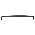 1969–1976 Dodge Dart, Demon, Swinger, Sport & 1969–1976 Plymouth Duster, Valiant, Scamp Dash Cover