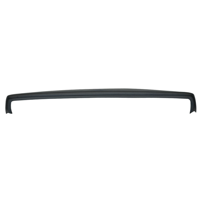1969–1976 Dodge Dart, Demon, Swinger, Sport & 1969–1976 Plymouth Duster, Valiant, Scamp Dash Cover