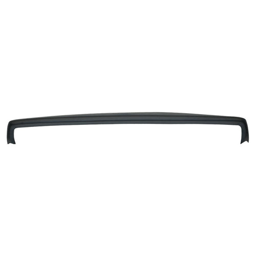 1969–1976 Dodge Dart, Demon, Swinger, Sport & 1969–1976 Plymouth Duster, Valiant, Scamp Dash Cover