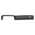 1970-1971 Ford Torino, Ranchero & LTD Dash Cover