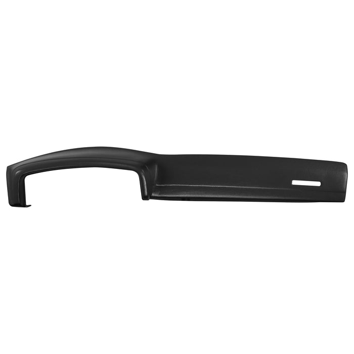 1970-1971 Ford Torino, Ranchero & LTD Dash Cover