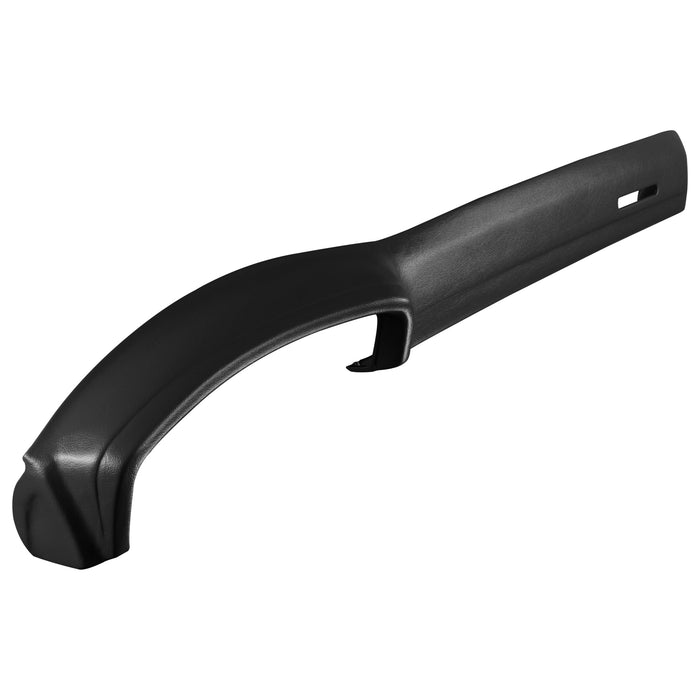1970-1971 Ford Torino, Ranchero & LTD Dash Cover