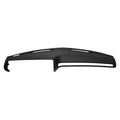 1970-1972 Plymouth Fury Dash Cover