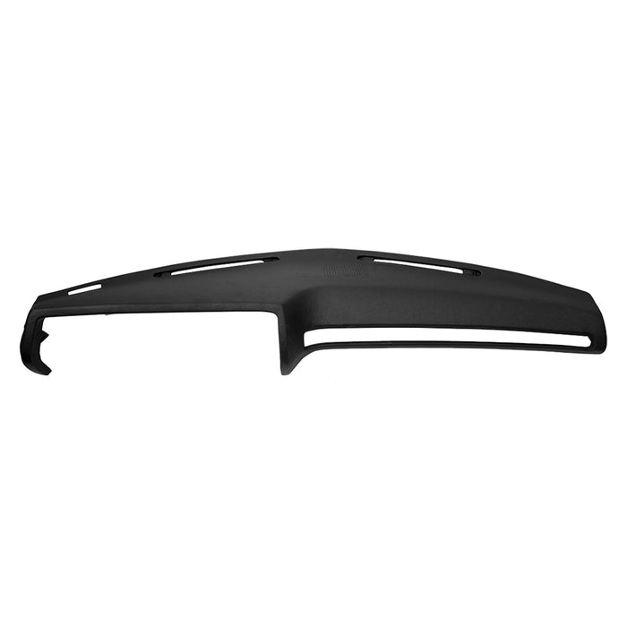 1970-1972 Plymouth Fury Dash Cover