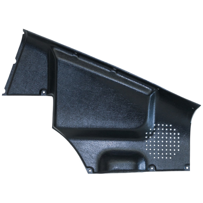 1970-1973 Datsun 240Z Replacement Quarter Panel