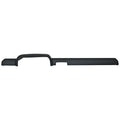 1970-1976 Porsche 914 Dash Cover