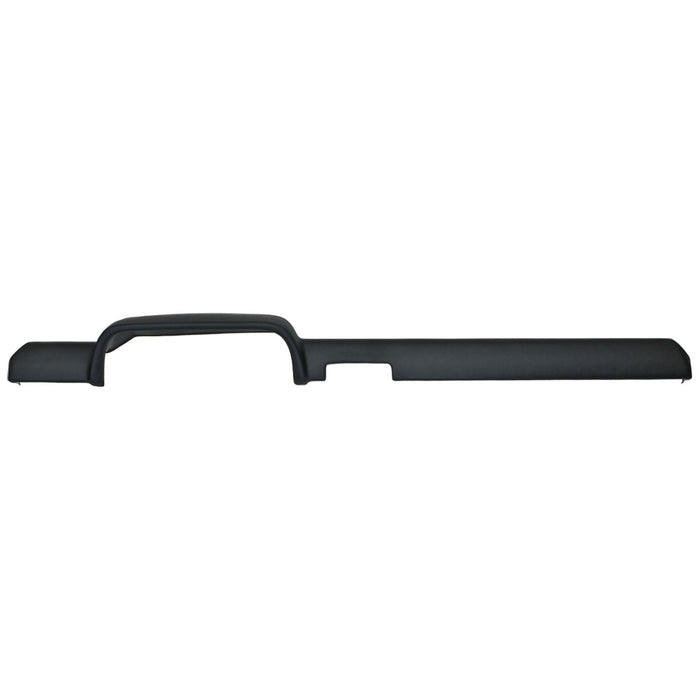 1970-1976 Porsche 914 Dash Cover
