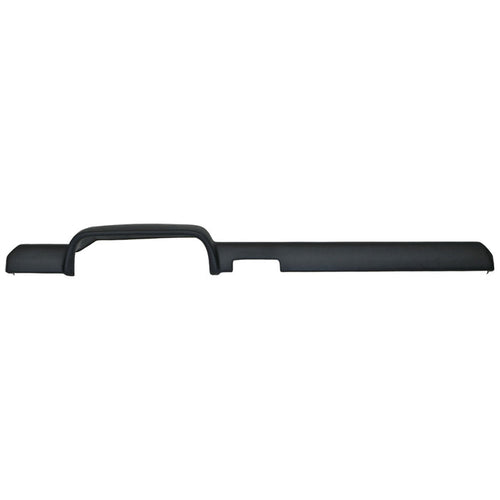 1970-1976 Porsche 914 Dash Cover