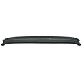 1970-1977 Chevy Corvette Dash Cover