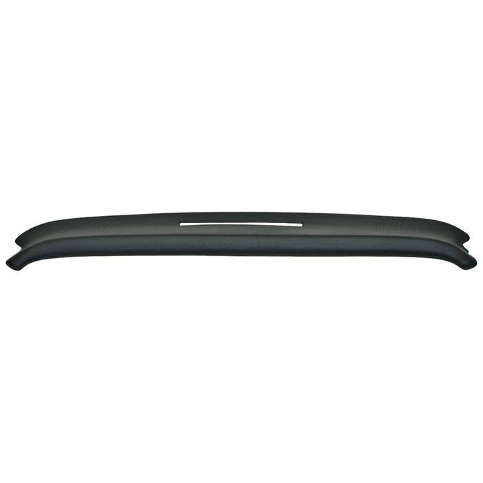 1970-1977 Chevy Corvette Dash Cover