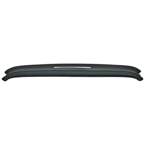 1970-1977 Chevy Corvette Dash Cover
