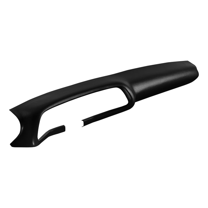 1970-1978 Chevrolet Camaro Dash Cover
