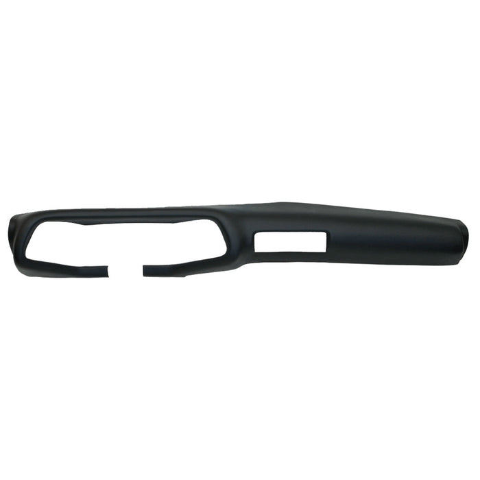 1970-1978 Chevrolet Camaro Dash Cover