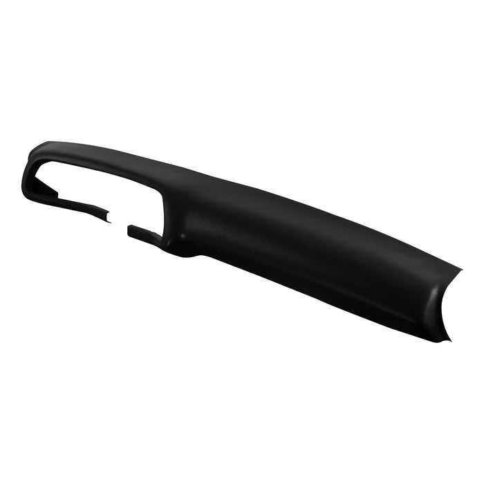 1970-1978 Chevrolet Camaro Dash Cover