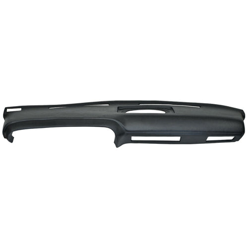 1970 Dodge Challenger Dash Cover