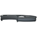 1970 Plymouth Barracuda Dash Cover