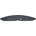 1970 Pontiac GTO Front Filler Panel