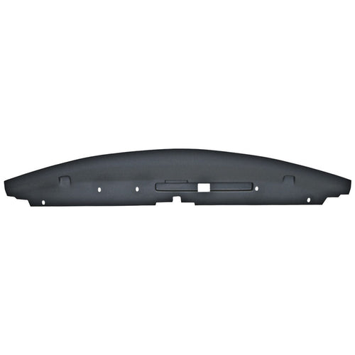 1970 Pontiac GTO Front Filler Panel