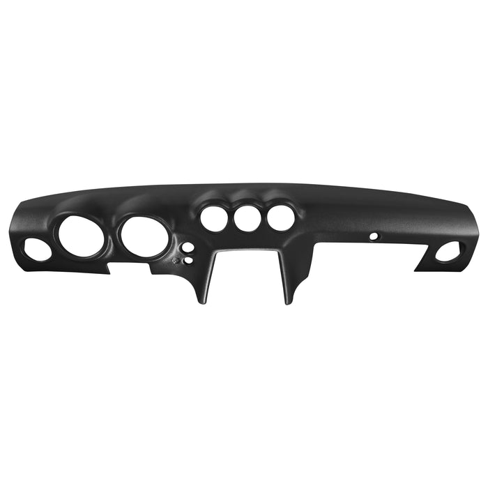 1970–1972 Datsun 240Z Dash Cover