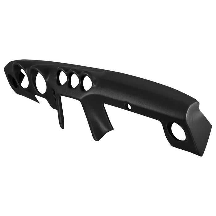 1970–1972 Datsun 240Z Dash Cover