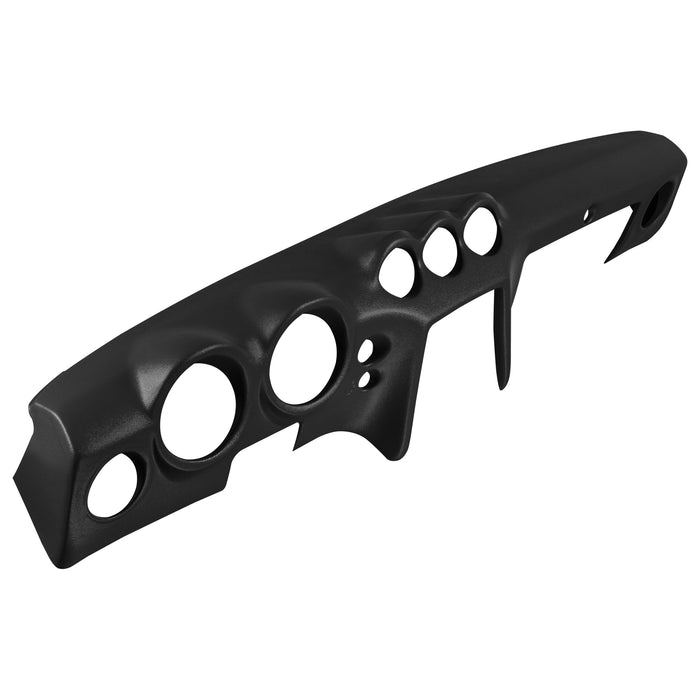 1970–1972 Datsun 240Z Dash Cover