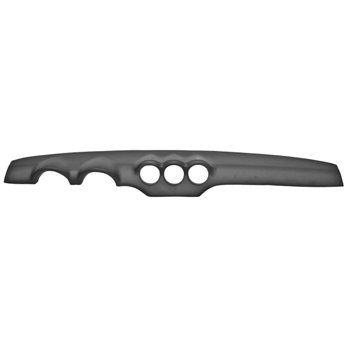 1970–1972 Datsun 240Z Dash Cover