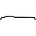 1970–1977 Ford Maverick & Mercury Comet Dash Cover